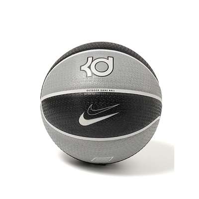 ブラック/ウルフグレー/ブラック/セイル