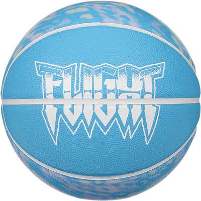 ダークパウダーブルー/ホワイト/ダークパウダーブルー