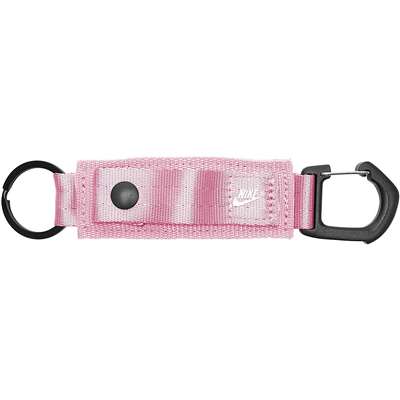 メッドソフトピンク/ブラック/ホワイト