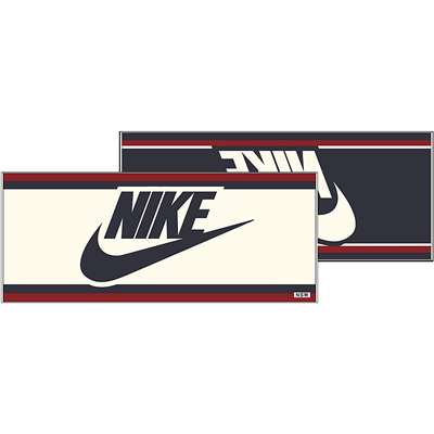 オブシディアン/ユニバーシティーレッド/セイル