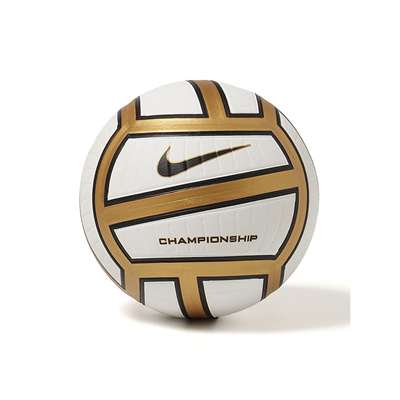 メタリックゴールド/ホワイト/メタリックゴールド/ブラック