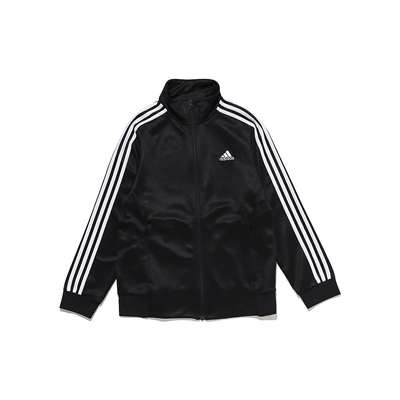 ブラック/ホワイト