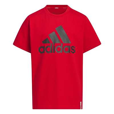 ベタースカーレット