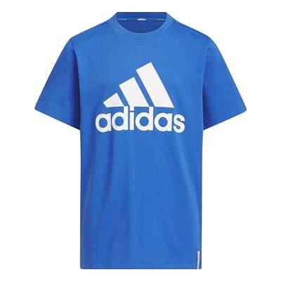 ブライトローヤル