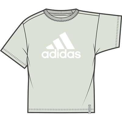 リネングリーン