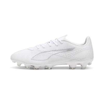 PUMA WHITE-PUMA WHITE