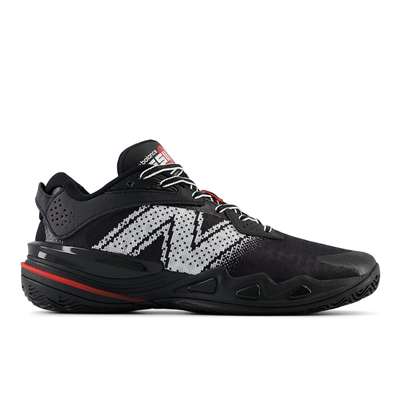 New Balance(ニューバランス) バスケットボール バスケットシューズの