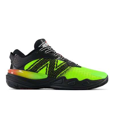 New Balance(ニューバランス) バスケットボール バスケットシューズの