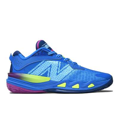 New Balance(ニューバランス) バスケットボール バスケットシューズの