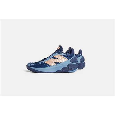 New Balance(ニューバランス) バスケットボール バスケットシューズの