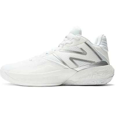 TRIPLE WHITE