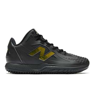 New Balanceニューバランス - Ohtani v1 Turf TSHOBK12E/メガスポーツ