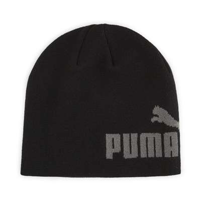 PUMA BLACK