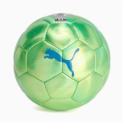 FIZZY APPLE-BLUEMAZING