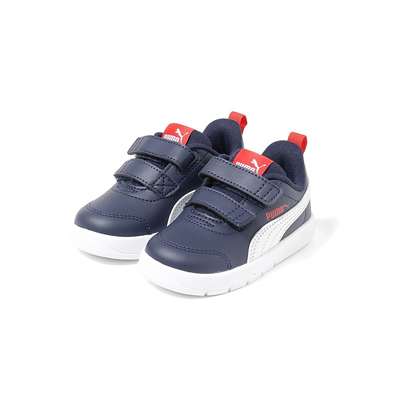 PUMA NAVY-PUMA WHITE-PUMA RE