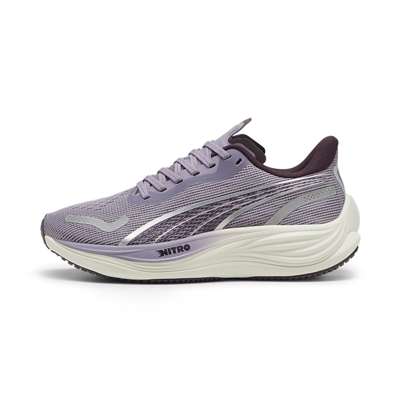 PALE PLUM-MIDNIGHT PLUM