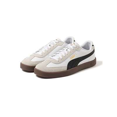 PUMA WHITE-PUMA BLACK-VAPOR