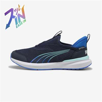 CLUB NAVY-HYPERLINK BLUE