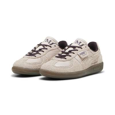 ISLAND PINK-MIDNIGHT PLUM