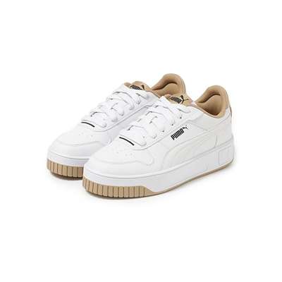 PUMA WHITE-SAND DUNE