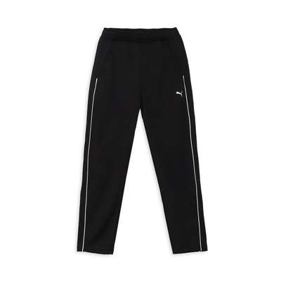 PUMA BLACK