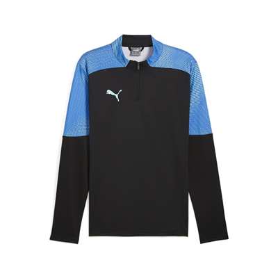 PUMA BLACK-FIZZY APPLE