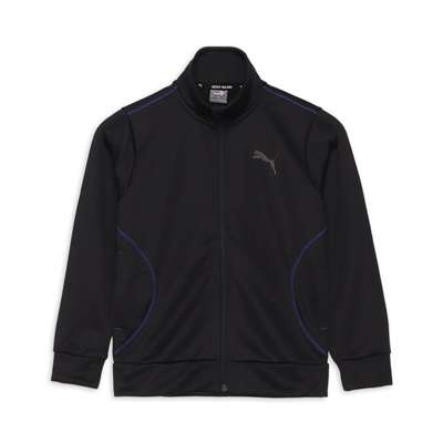 PUMA BLACK-PUMA BLACK