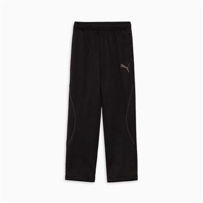 PUMA BLACK-PUMA BLACK