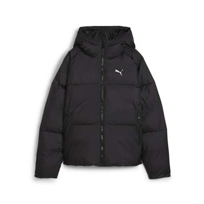 PUMA BLACK