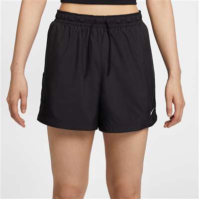NIKEナイキ - ナイキW エッセンシャル WVショート FV7558-010/メガ