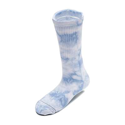 グレー・ブルー