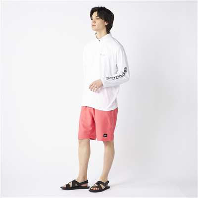 PNK
