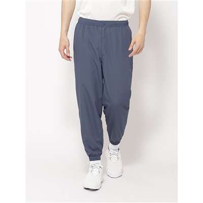 ダスティブルー