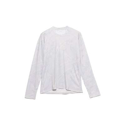 グレーマーブル