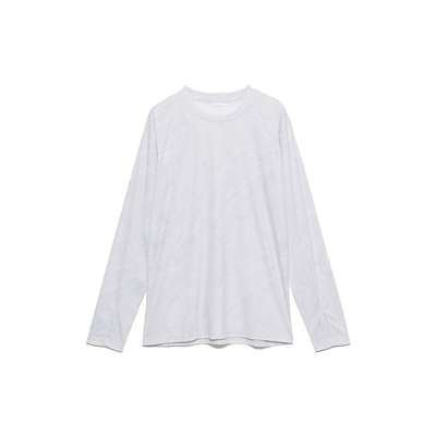 グレーマーブル