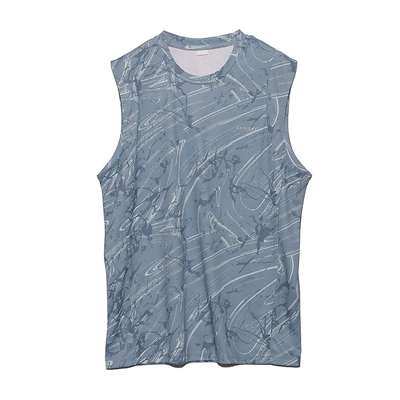 ブルーマーブル