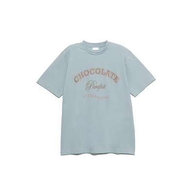 ミントグリーン