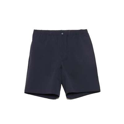 ネイビーブルー