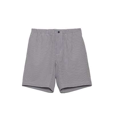 ホワイトブルー