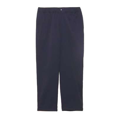 ネイビーブルー