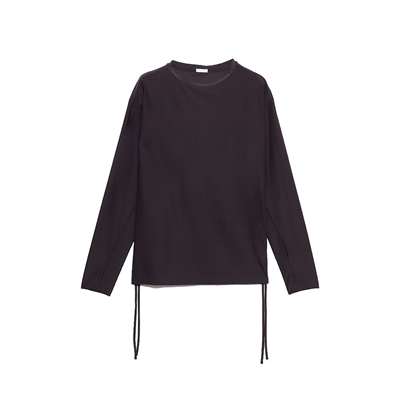 ブラックコーヒー