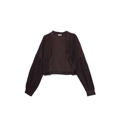 ブラックコーヒー