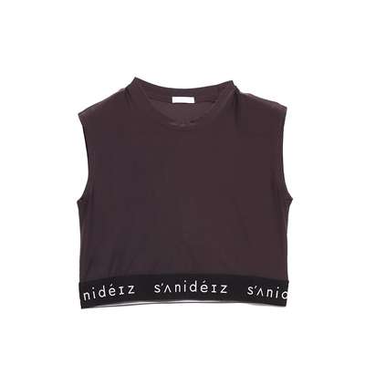 ブラックコーヒー