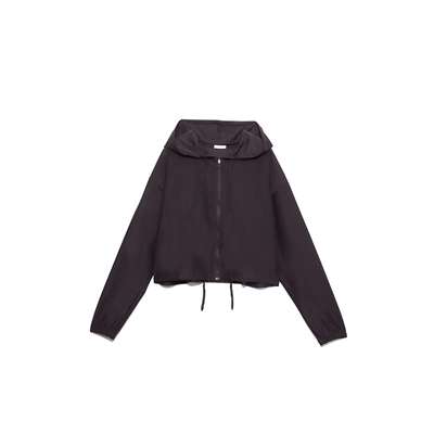 ブラックコーヒー