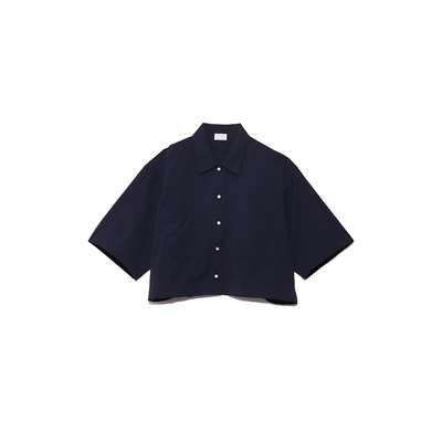 ネイビーブルー