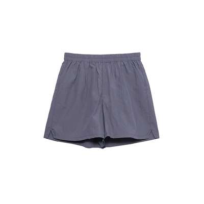 チャコールグレー