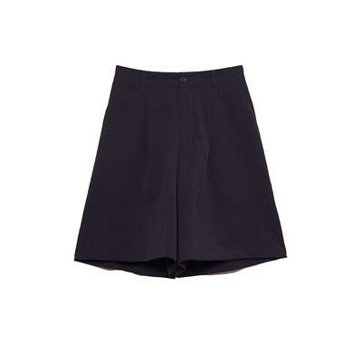 ネイビーブルー