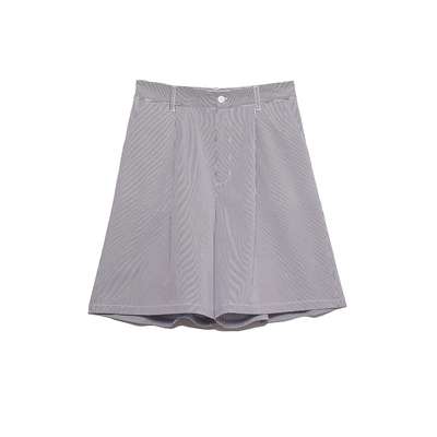 ホワイトブルー