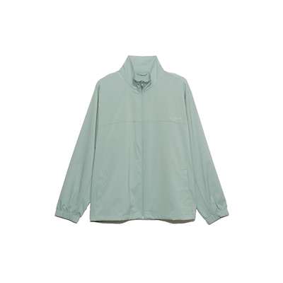 アビスグリーン