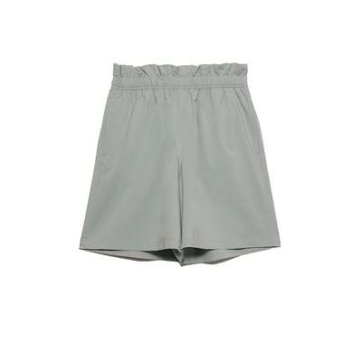 アビスグリーン